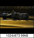 24 HEURES DU MANS YEAR BY YEAR PART FIVE 2000 - 2009 - Page 11 02lm02ar82002jherbertrrkmf