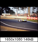 24 HEURES DU MANS YEAR BY YEAR PART FIVE 2000 - 2009 - Page 11 02lm02ar82002jherbertvxk79
