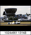 24 HEURES DU MANS YEAR BY YEAR PART FIVE 2000 - 2009 - Page 11 02lm02ar82002jherbertwgktl