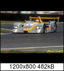 24 HEURES DU MANS YEAR BY YEAR PART FIVE 2000 - 2009 - Page 11 02lm02ar82002jherbertx3je8