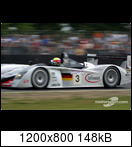 24 HEURES DU MANS YEAR BY YEAR PART FIVE 2000 - 2009 - Page 11 02lm03ar82002mwerner-u1jz3