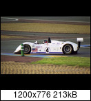 24 HEURES DU MANS YEAR BY YEAR PART FIVE 2000 - 2009 - Page 11 02lm04rscottmgoossrns3pjgb