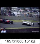 24 HEURES DU MANS YEAR BY YEAR PART FIVE 2000 - 2009 - Page 11 02lm04rscottmgoossrns3uke8