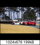 24 HEURES DU MANS YEAR BY YEAR PART FIVE 2000 - 2009 - Page 11 02lm04rscottmgoossrns5bkri