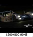 24 HEURES DU MANS YEAR BY YEAR PART FIVE 2000 - 2009 - Page 11 02lm04rscottmgoossrns70kpu