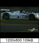 24 HEURES DU MANS YEAR BY YEAR PART FIVE 2000 - 2009 - Page 11 02lm04rscottmgoossrnsi7jms