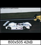 24 HEURES DU MANS YEAR BY YEAR PART FIVE 2000 - 2009 - Page 11 02lm04rscottmgoossrnsjrj37