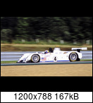 24 HEURES DU MANS YEAR BY YEAR PART FIVE 2000 - 2009 - Page 11 02lm04rscottmgoossrnszej3i