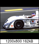 24 HEURES DU MANS YEAR BY YEAR PART FIVE 2000 - 2009 - Page 11 02lm05ar82001ydalmas-2gkuj