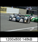 24 HEURES DU MANS YEAR BY YEAR PART FIVE 2000 - 2009 - Page 11 02lm06cadillaclmp02wt21jbk
