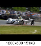 24 HEURES DU MANS YEAR BY YEAR PART FIVE 2000 - 2009 - Page 11 02lm06cadillaclmp02wtdxksm