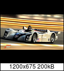 24 HEURES DU MANS YEAR BY YEAR PART FIVE 2000 - 2009 - Page 11 02lm06cadillaclmp02wtefjrj