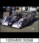 24 HEURES DU MANS YEAR BY YEAR PART FIVE 2000 - 2009 - Page 11 02lm06cadillaclmp02wtevkhx