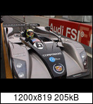 24 HEURES DU MANS YEAR BY YEAR PART FIVE 2000 - 2009 - Page 11 02lm06cadillaclmp02wtgoklk