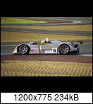 24 HEURES DU MANS YEAR BY YEAR PART FIVE 2000 - 2009 - Page 11 02lm06cadillaclmp02wto0jpy