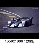 24 HEURES DU MANS YEAR BY YEAR PART FIVE 2000 - 2009 - Page 11 02lm06cadillaclmp02wtptjao