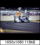 24 HEURES DU MANS YEAR BY YEAR PART FIVE 2000 - 2009 - Page 11 02lm06cadillaclmp02wtrmj8b