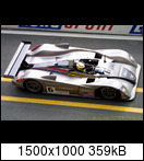24 HEURES DU MANS YEAR BY YEAR PART FIVE 2000 - 2009 - Page 11 02lm06cadillaclmp02wtwgk01