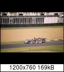 24 HEURES DU MANS YEAR BY YEAR PART FIVE 2000 - 2009 - Page 11 02lm06cadillaclmp02wtwhj8s