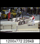 24 HEURES DU MANS YEAR BY YEAR PART FIVE 2000 - 2009 - Page 11 02lm07cadillaclmp02eb33jdf