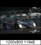 24 HEURES DU MANS YEAR BY YEAR PART FIVE 2000 - 2009 - Page 11 02lm07cadillaclmp02ebcjkfz