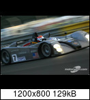 24 HEURES DU MANS YEAR BY YEAR PART FIVE 2000 - 2009 - Page 11 02lm07cadillaclmp02ebf8k6o