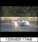24 HEURES DU MANS YEAR BY YEAR PART FIVE 2000 - 2009 - Page 11 02lm07cadillaclmp02ebirkv7