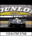 24 HEURES DU MANS YEAR BY YEAR PART FIVE 2000 - 2009 - Page 11 02lm08bentleyexps8awa4akpv