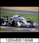 24 HEURES DU MANS YEAR BY YEAR PART FIVE 2000 - 2009 - Page 11 02lm08bentleyexps8awa4tjdt