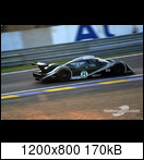 24 HEURES DU MANS YEAR BY YEAR PART FIVE 2000 - 2009 - Page 11 02lm08bentleyexps8awa8qjpj