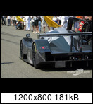24 HEURES DU MANS YEAR BY YEAR PART FIVE 2000 - 2009 - Page 11 02lm08bentleyexps8awab7jv2