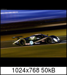 24 HEURES DU MANS YEAR BY YEAR PART FIVE 2000 - 2009 - Page 11 02lm08bentleyexps8awafpkcy