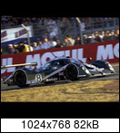24 HEURES DU MANS YEAR BY YEAR PART FIVE 2000 - 2009 - Page 11 02lm08bentleyexps8awarxk2n