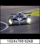 24 HEURES DU MANS YEAR BY YEAR PART FIVE 2000 - 2009 - Page 11 02lm08bentleyexps8awatskp6