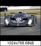 24 HEURES DU MANS YEAR BY YEAR PART FIVE 2000 - 2009 - Page 11 02lm08bentleyexps8awaw4kuk