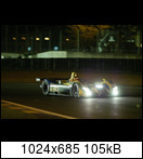 24 HEURES DU MANS YEAR BY YEAR PART FIVE 2000 - 2009 - Page 11 02lm09domes101mkondo-1okyb