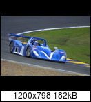 24 HEURES DU MANS YEAR BY YEAR PART FIVE 2000 - 2009 - Page 11 02lm10lolab98-10pgach67kng