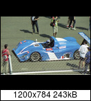 24 HEURES DU MANS YEAR BY YEAR PART FIVE 2000 - 2009 - Page 11 02lm10lolab98-10pgach97ja9