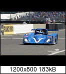 24 HEURES DU MANS YEAR BY YEAR PART FIVE 2000 - 2009 - Page 11 02lm10lolab98-10pgachrukzh