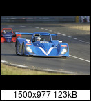 24 HEURES DU MANS YEAR BY YEAR PART FIVE 2000 - 2009 - Page 11 02lm10lolab98-10pgachy7j9i