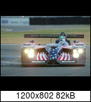 24 HEURES DU MANS YEAR BY YEAR PART FIVE 2000 - 2009 - Page 12 02lm11panozlmp01jmagn5bjha