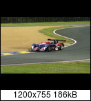 24 HEURES DU MANS YEAR BY YEAR PART FIVE 2000 - 2009 - Page 12 02lm11panozlmp01jmagndtki1
