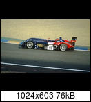 24 HEURES DU MANS YEAR BY YEAR PART FIVE 2000 - 2009 - Page 12 02lm11panozlmp01jmagnmkjmd