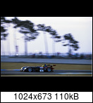 24 HEURES DU MANS YEAR BY YEAR PART FIVE 2000 - 2009 - Page 12 02lm12panozlmp01ddono72k5k