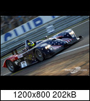 24 HEURES DU MANS YEAR BY YEAR PART FIVE 2000 - 2009 - Page 12 02lm12panozlmp01ddono78jaa