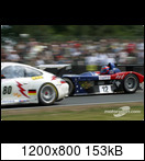 24 HEURES DU MANS YEAR BY YEAR PART FIVE 2000 - 2009 - Page 12 02lm12panozlmp01ddonoeqjiy