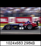 24 HEURES DU MANS YEAR BY YEAR PART FIVE 2000 - 2009 - Page 12 02lm12panozlmp01ddonohxkd0