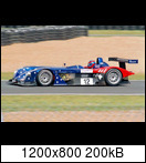 24 HEURES DU MANS YEAR BY YEAR PART FIVE 2000 - 2009 - Page 12 02lm12panozlmp01ddonowzjnz