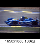 24 HEURES DU MANS YEAR BY YEAR PART FIVE 2000 - 2009 - Page 12 02lm13c60dcottaz-bder80jin