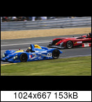 24 HEURES DU MANS YEAR BY YEAR PART FIVE 2000 - 2009 - Page 12 02lm13c60dcottaz-bderglkpc